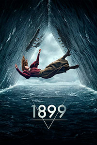 1899 1 сезон (2022)