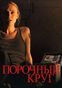 Порочный круг (2025)