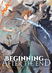 Что будет делать сильнейший король в своей второй жизни? 1 сезон (2025)