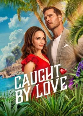 Курортный роман под прикрытием (2026)