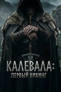 Калевала: Первый викинг (2026)